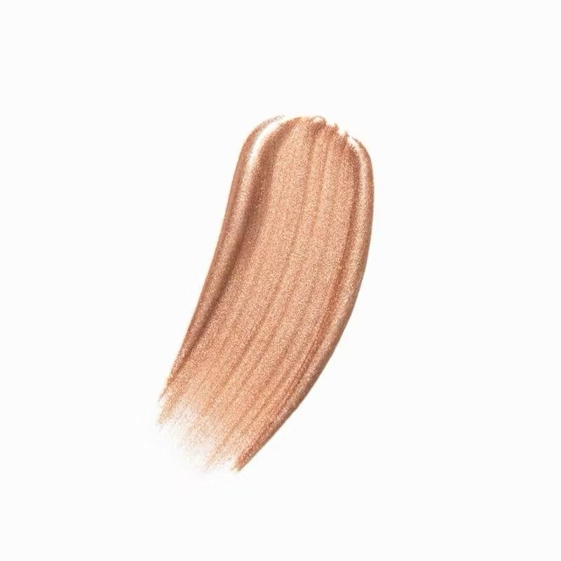 英國代購現貨Charlotte Tilbury CT 打亮高光腮紅 修容pillow talk medium-細節圖2