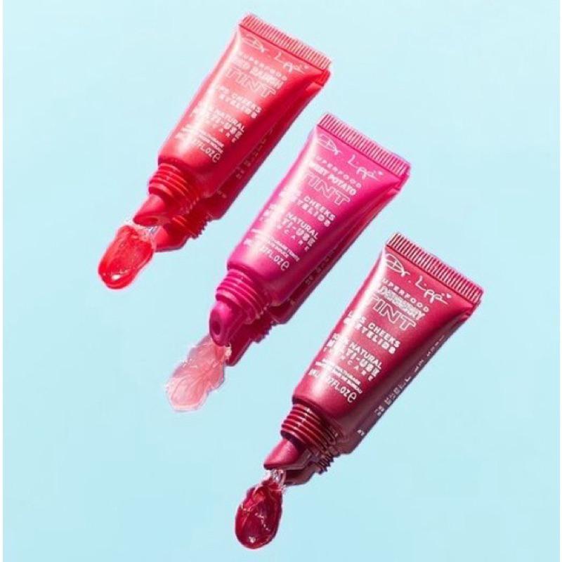 英國代購現貨Dr. Lipp Original 純天然潤唇膏 護唇膏 羊脂膏天然保濕唇蜜唇膜晚安唇膜-細節圖5