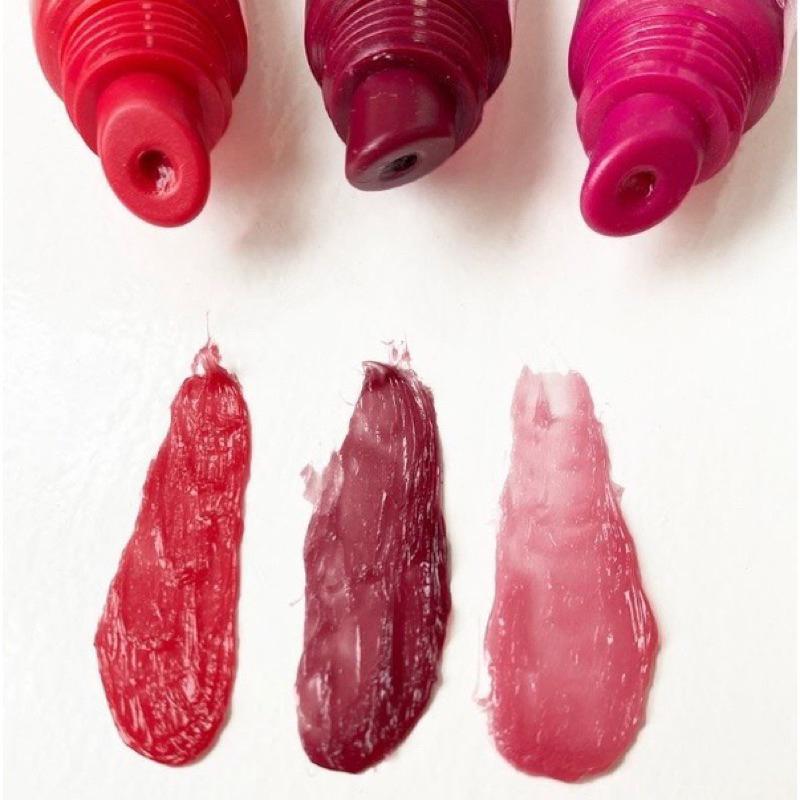 英國代購現貨Dr. Lipp Original 純天然潤唇膏 護唇膏 羊脂膏天然保濕唇蜜唇膜晚安唇膜-細節圖6