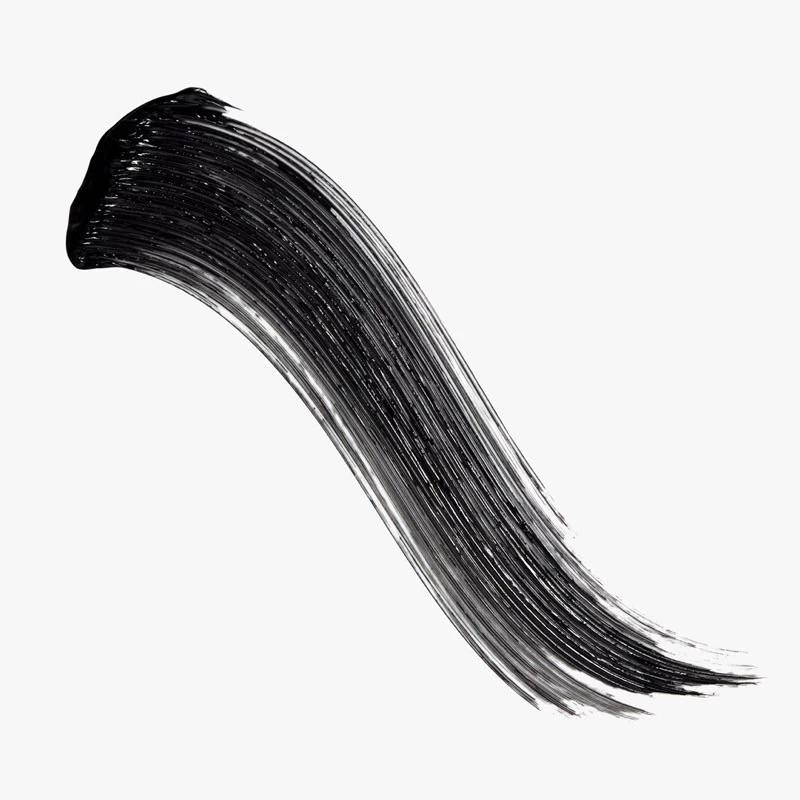 英國代購現貨Rodial 柔黛 Mascara XXL黑色極致濃密睫毛膏長效防水-細節圖4