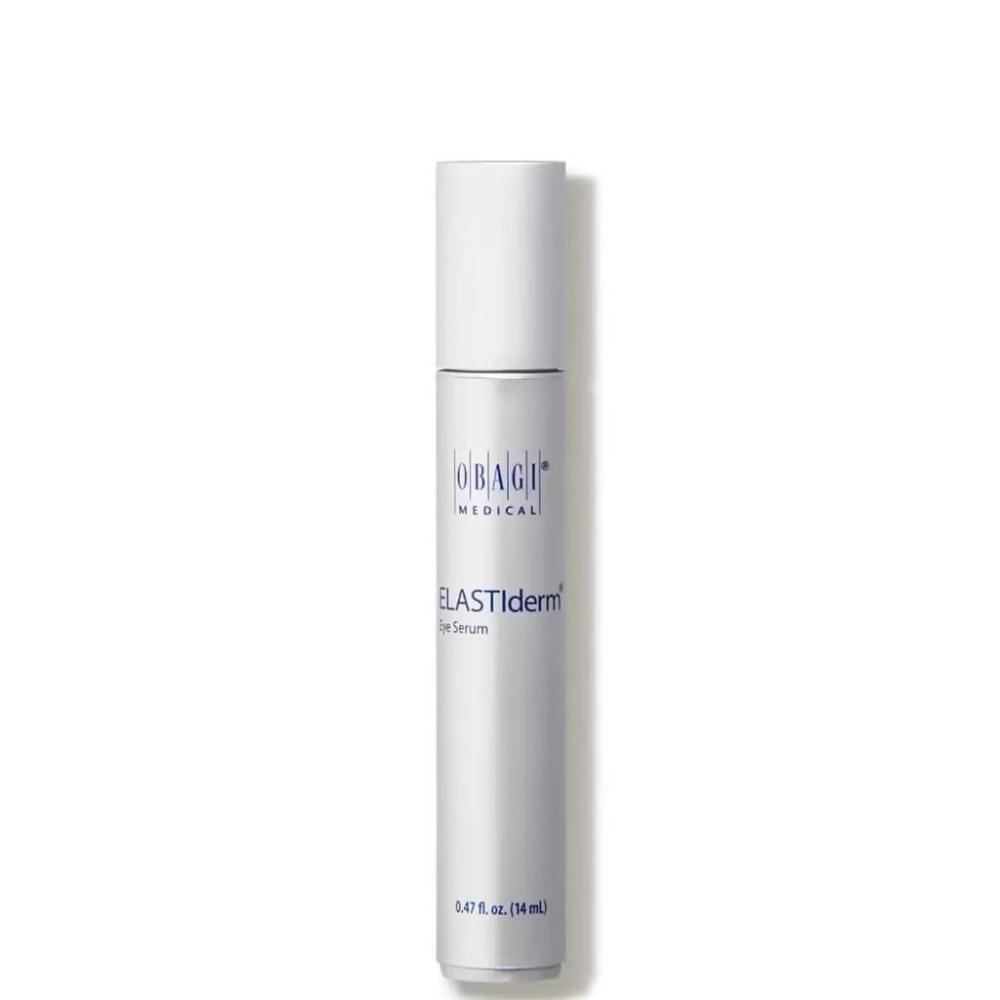 美國代購現貨🔥OBAGI ELASTIderm Eye Serum 14ml 歐巴吉眼部緊緻精華眼霜-細節圖2