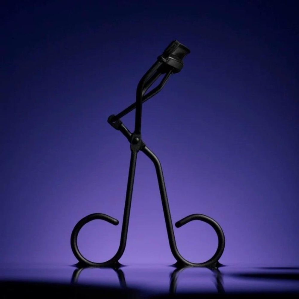 現貨🔥SURRATT BEAUTY 捲翹睫毛夾 Relevee Lash Curler 替換矽膠墊-細節圖4