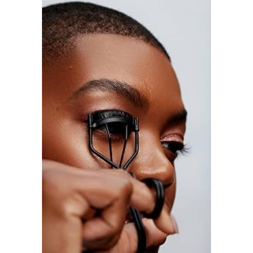 現貨🔥SURRATT BEAUTY 捲翹睫毛夾 Relevee Lash Curler 替換矽膠墊-細節圖5