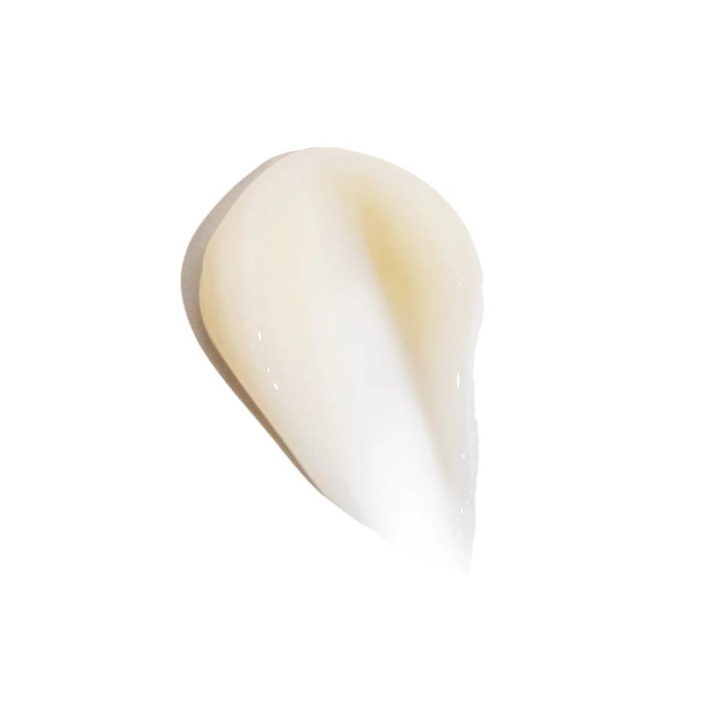 現貨🔥美國代購Alastin Restorative Skin Complex 精華液保濕鎖水乳液熟齡保養-細節圖3