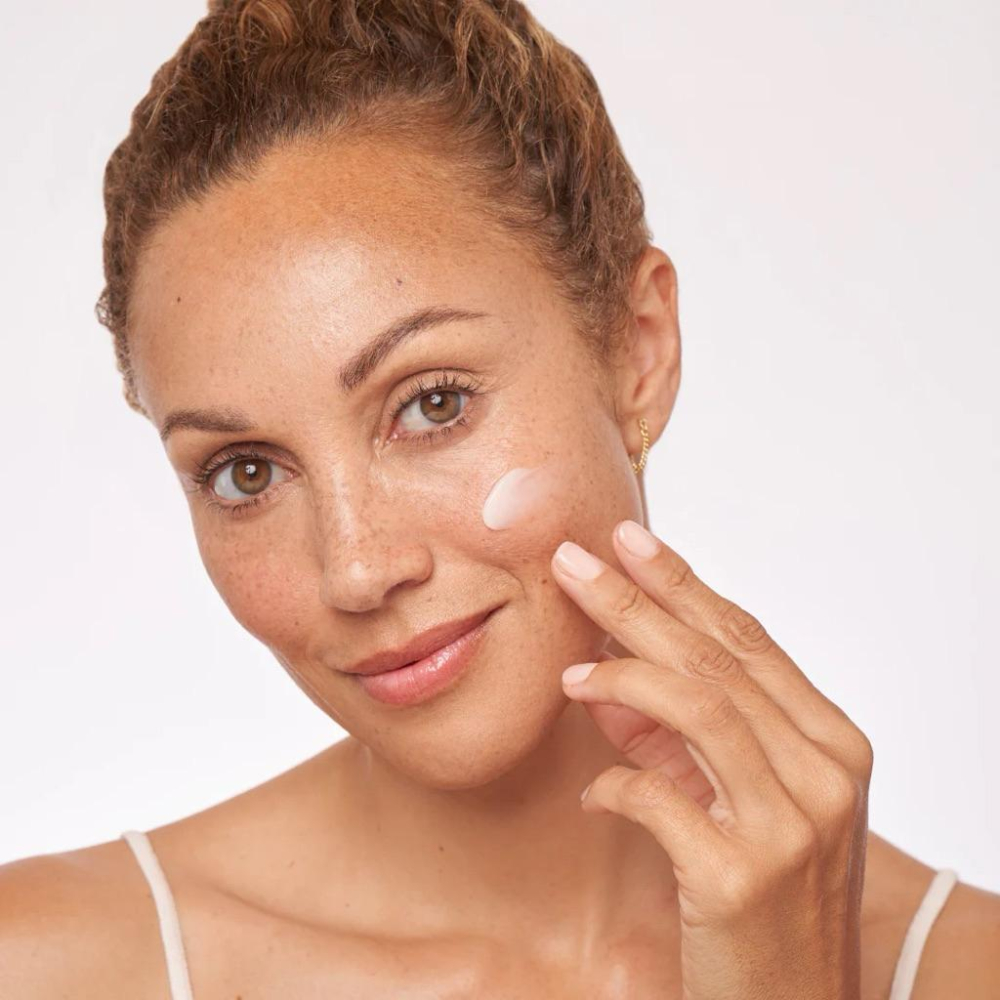 現貨🔥美國代購Alastin Restorative Skin Complex 精華液保濕鎖水乳液熟齡保養-細節圖4