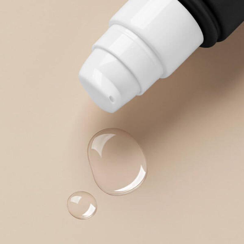 現貨🇬🇧PAULA＇S CHOICE寶拉珍選2%水楊酸精華液118ml BHA Liquid Exfoliant凝膠-細節圖7