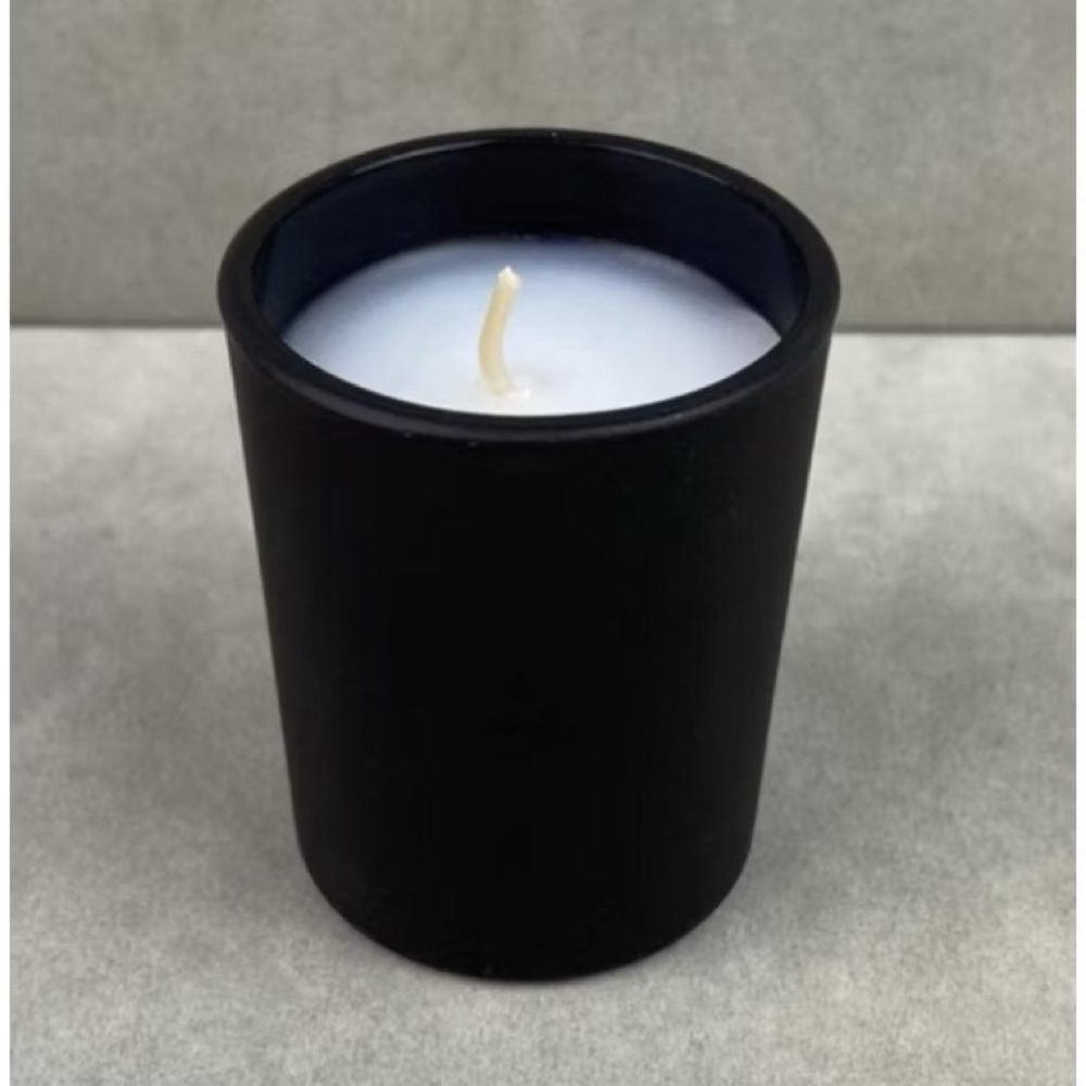 美國🇺🇸NEST Holiday scented節慶節日迷你蠟燭香薰香氛27g 義大利檸檬薄荷-細節圖4