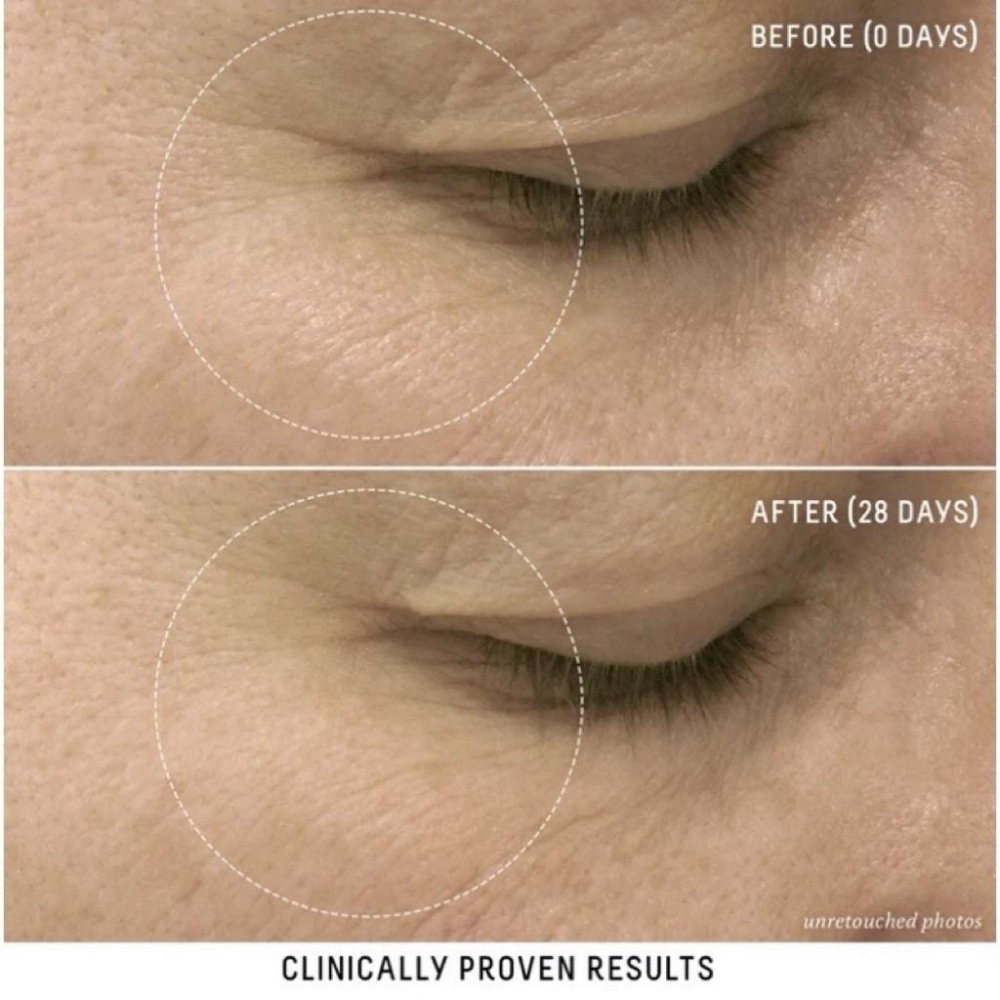 美國空運正品現貨🔥BIOSSANCE角鯊烷維C玫瑰精華油30ml植萃保濕亮采精華-細節圖5