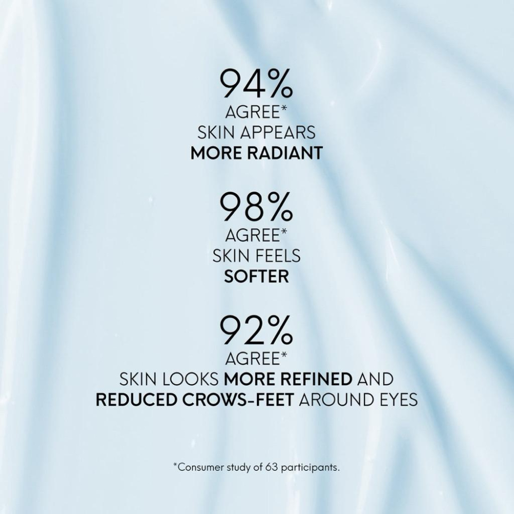 得獎🉐Avant玻尿酸亮采日霜50ml Vegan Beauty保濕提亮 玻尿酸日霜 亮采潤澤2024得獎乳霜-細節圖4