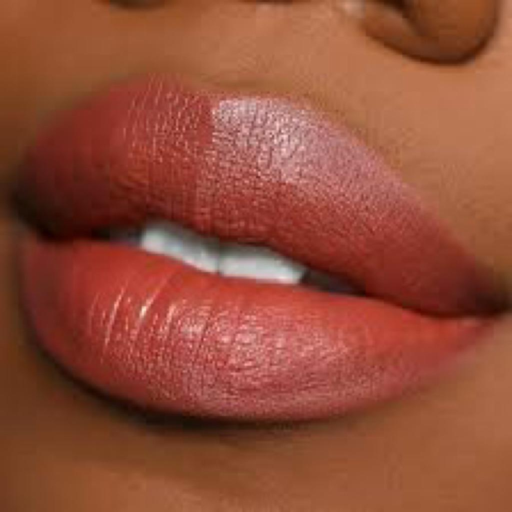 爛番茄色南瓜色🔥現貨OFRA COSMETICS魅惑長效液態唇膏唇蜜Liquid Lipstick Canyon唇釉裸色-細節圖2