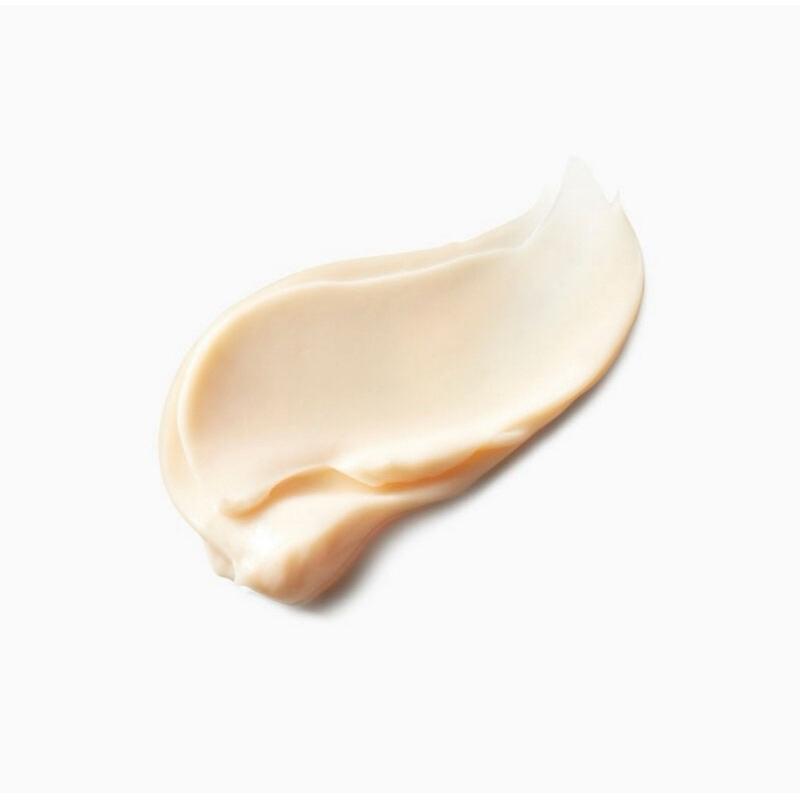 現貨CPB肌膚之鑰塑妍逆齡乳霜5ml彈潤乳霜保濕滋潤面霜cle de peau Supreme Volumisante-細節圖3
