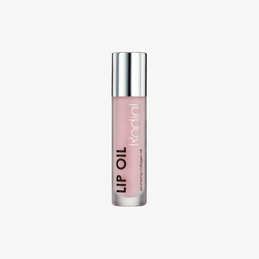 現貨🔥RODIAL 潤澤護唇油 Lip Oil 保濕亮澤 唇部滋潤護唇膏-細節圖4