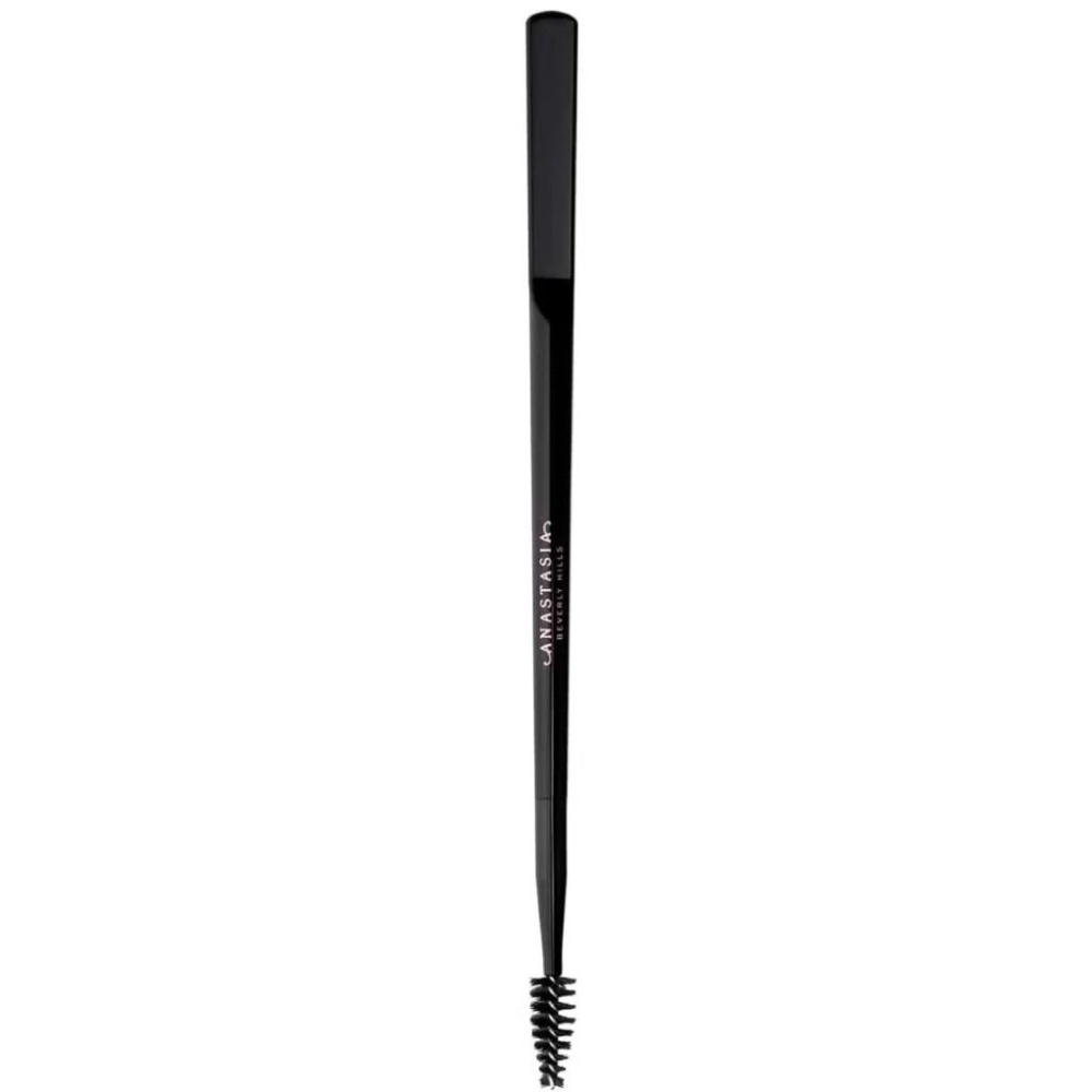 現貨Anastasia Beverly Hills零失手三角兩用眉筆砍刀斜口眉毛定型持久眉膠ABH眉臘雙頭眉刷眉毛螺旋刷-細節圖6