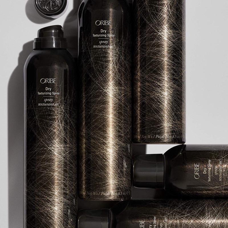 美國代購ORIBE gold Lust典藏特調鬆感質地便攜隨身瓶texturizing黃金乾洗髮噴霧不可一世隨手護抗熱-細節圖3