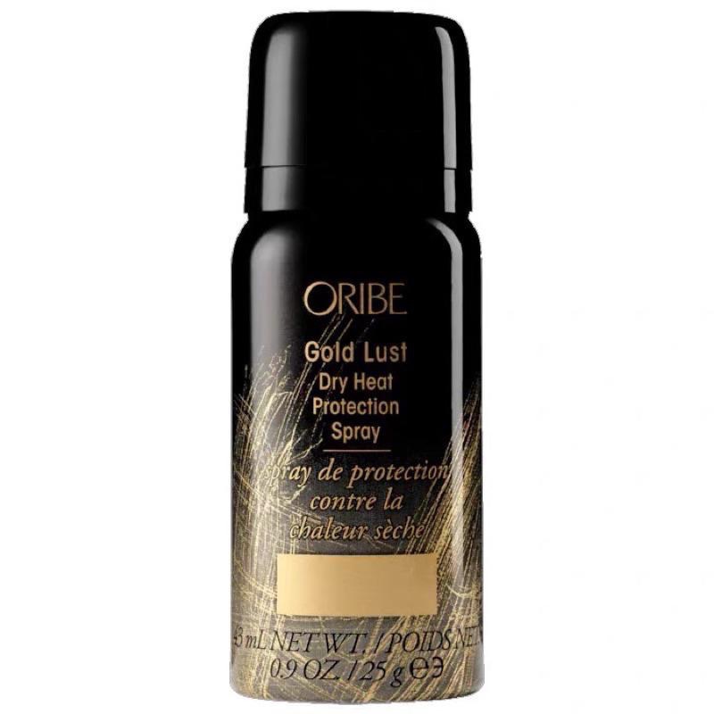 美國代購ORIBE gold Lust典藏特調鬆感質地便攜隨身瓶texturizing黃金乾洗髮噴霧不可一世隨手護抗熱-細節圖9