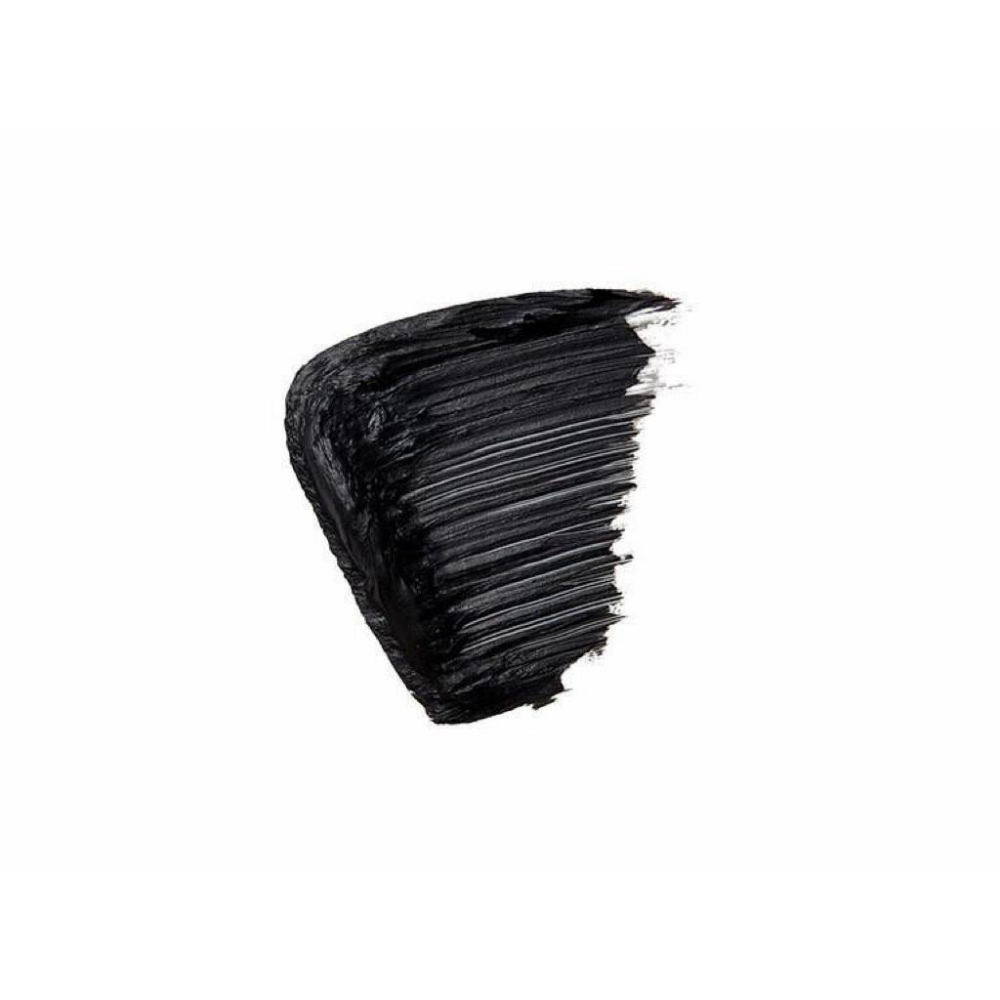 預購ANASTASIA BEVERLY HILLS Lash Brag 睫毛膏 濃密睫毛彩妝 黑色睫毛膏Abh-細節圖2