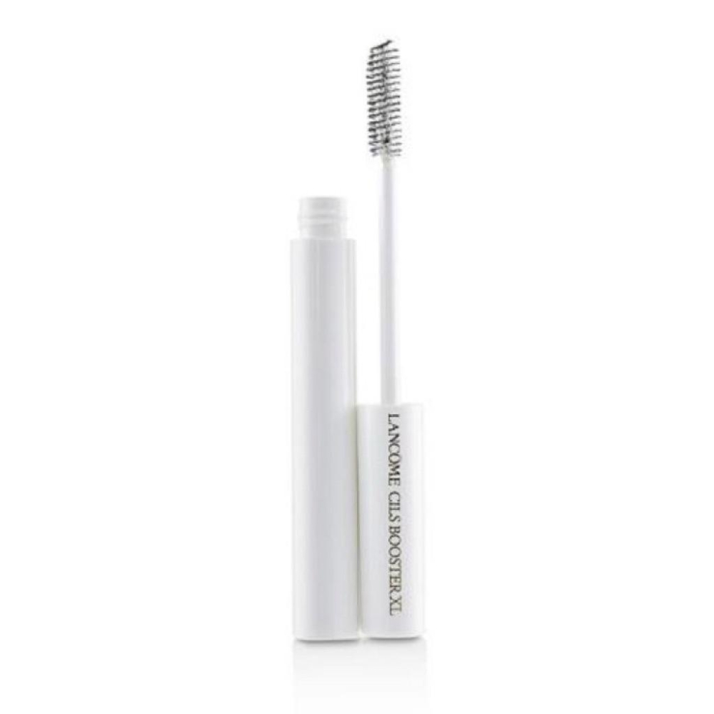 現貨 美國Lancôme Cils Booster XL蘭蔻濃密纖長 睫毛打底膏XL濃長加倍睫毛底膏-細節圖2
