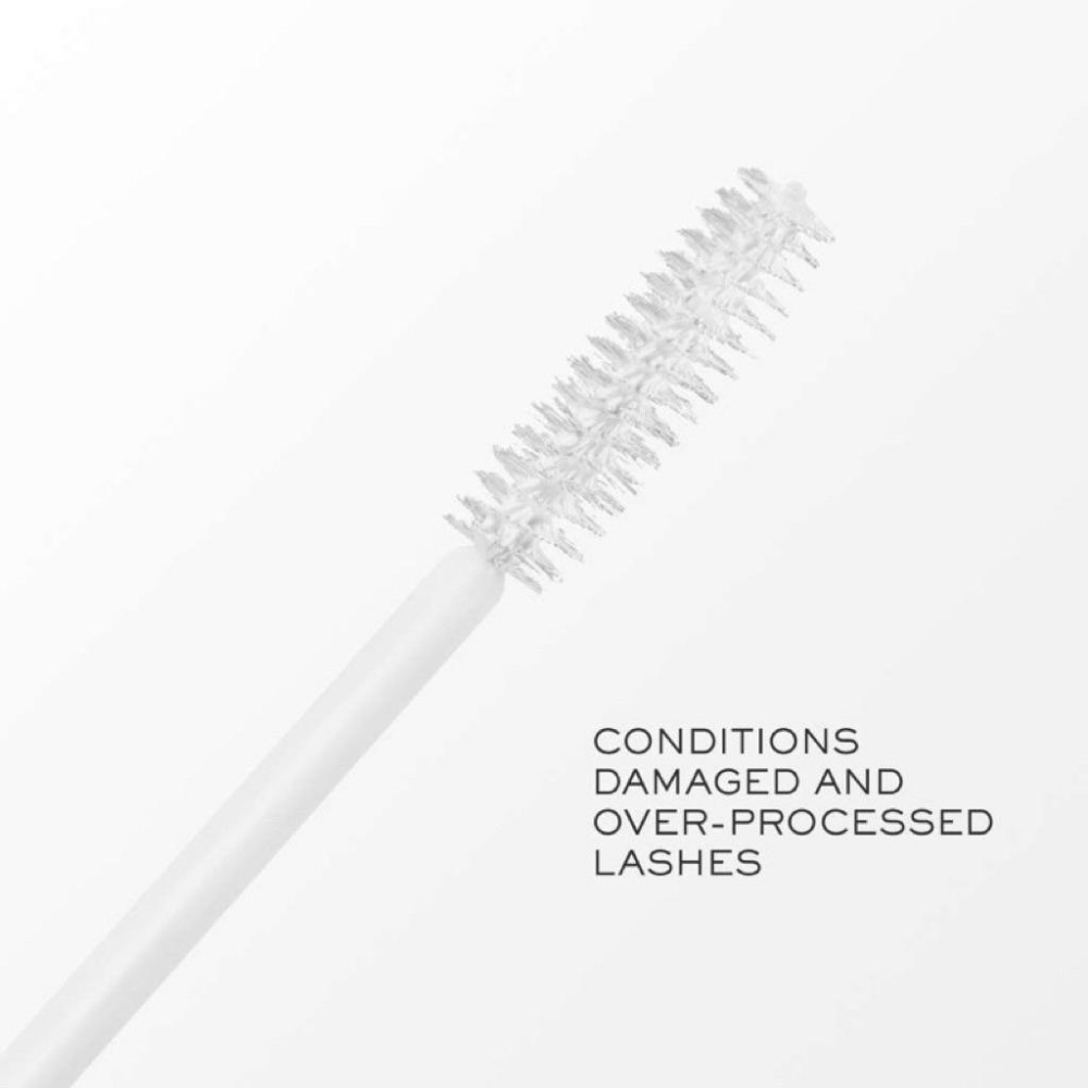 現貨 美國Lancôme Cils Booster XL蘭蔻濃密纖長 睫毛打底膏XL濃長加倍睫毛底膏-細節圖4