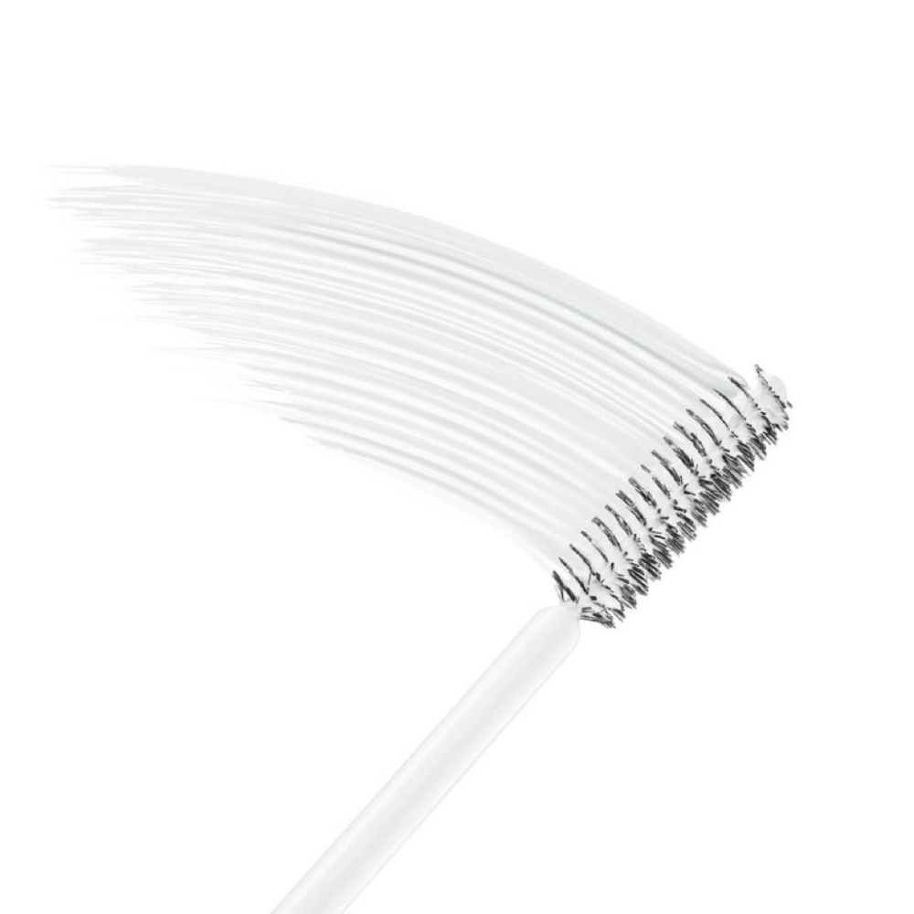 現貨 美國Lancôme Cils Booster XL蘭蔻濃密纖長 睫毛打底膏XL濃長加倍睫毛底膏-細節圖5