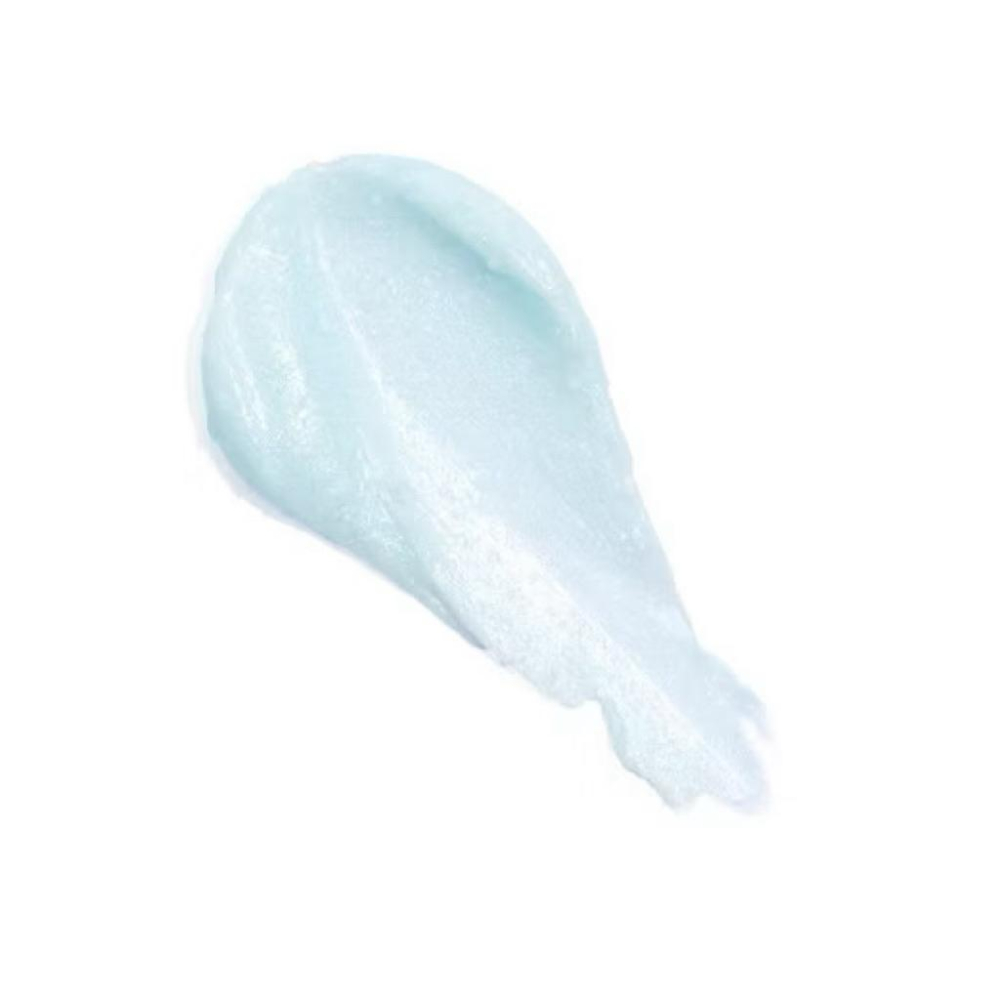 現貨🔥TULA Skincare 經典補水眼霜棒 10g保濕潤澤 沁涼質地 妝前妝後可用 亮采玫瑰果油滋養-細節圖4