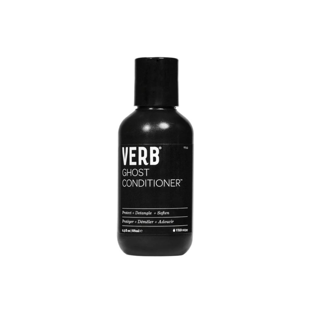 現貨🔥VERB Ghost™ 幽靈魅影輕盈定型噴霧｜自然定型 不僵硬 空氣感髮型 抗毛躁 輕盈無重力 專業沙龍護髮護髮素-細節圖9