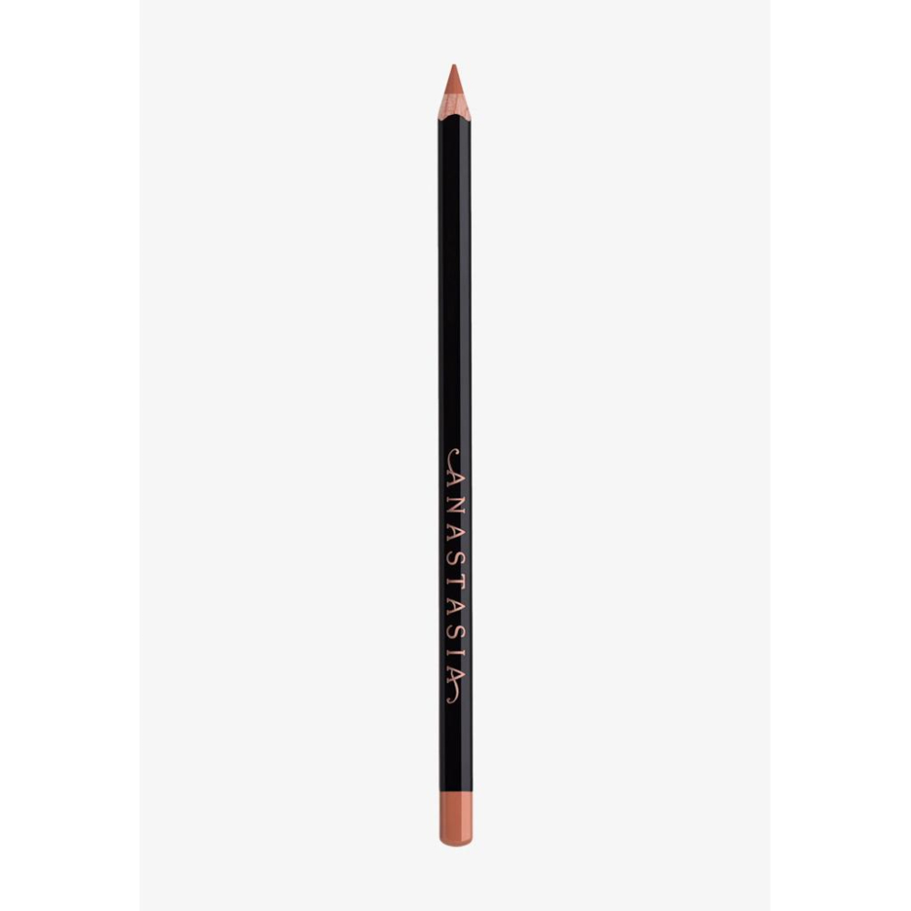 現貨 裸棕必收ABH Anastasia Beverly Hills 唇線筆 Hazelnut 奶茶棕 美國 裸色-細節圖3