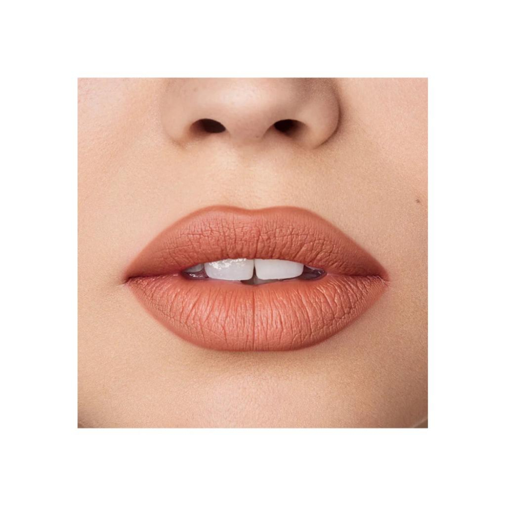 現貨 裸棕必收ABH Anastasia Beverly Hills 唇線筆 Hazelnut 奶茶棕 美國 裸色-細節圖4