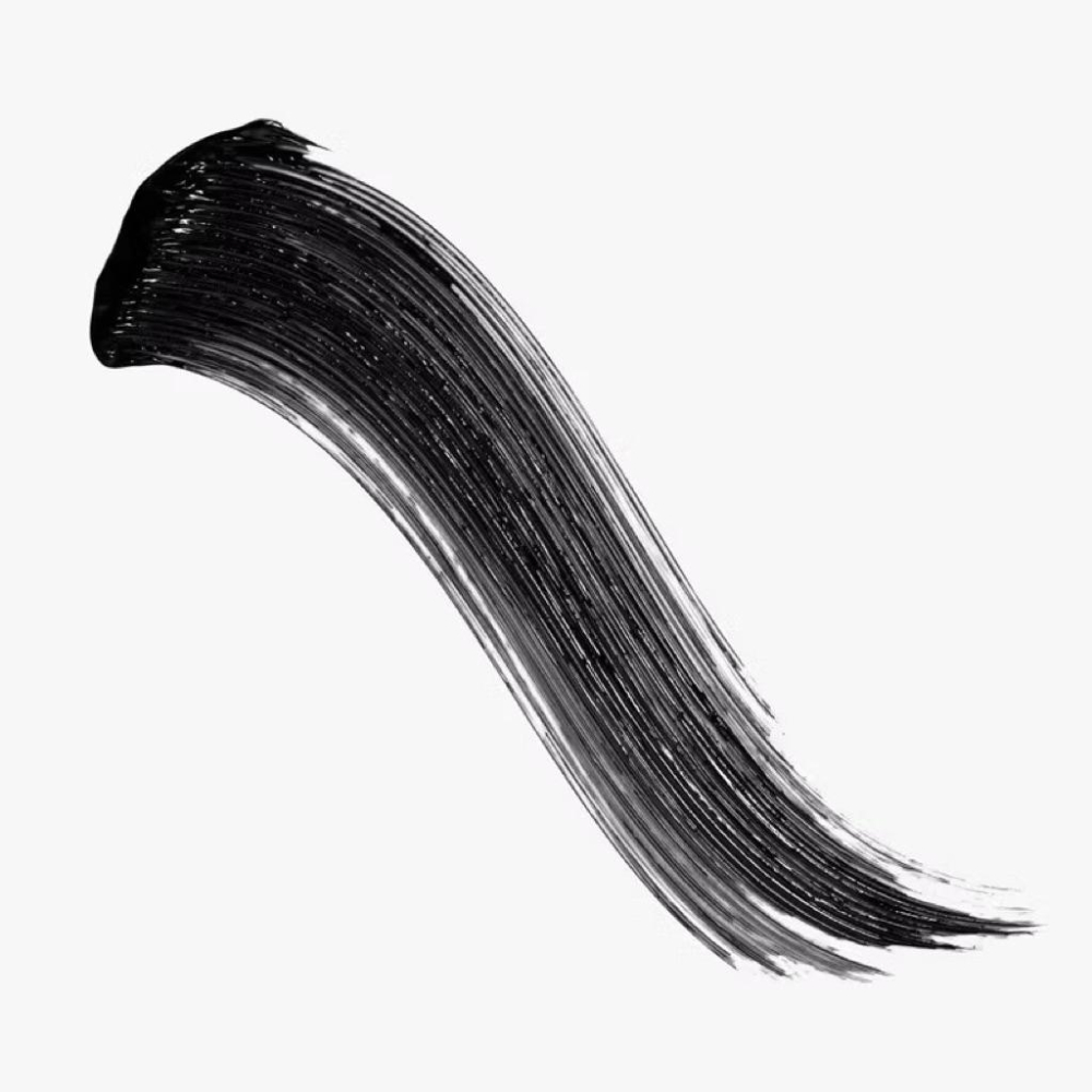 英國代購現貨Rodial 柔黛 Mascara XXL黑色極致濃密睫毛膏長效防水纖長延伸-細節圖5