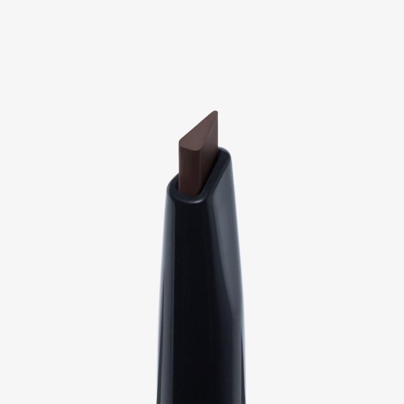 現貨Anastasia Beverly Hills零失手三角兩用眉筆砍刀斜口眉毛定型持久眉膠ABH眉臘雙頭眉刷眉毛螺旋刷-細節圖5