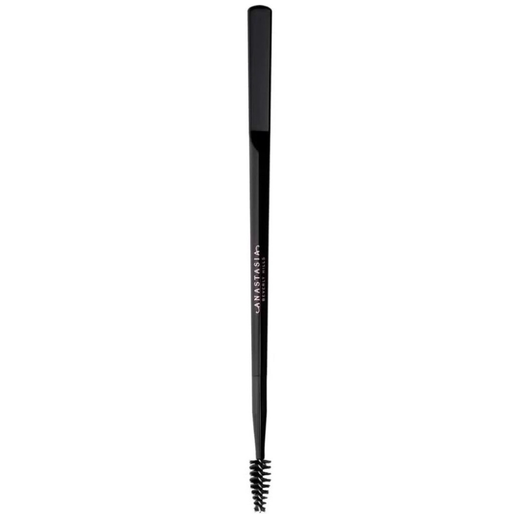 現貨Anastasia Beverly Hills零失手三角兩用眉筆砍刀斜口眉毛定型持久眉膠ABH眉臘雙頭眉刷眉毛螺旋刷-細節圖6