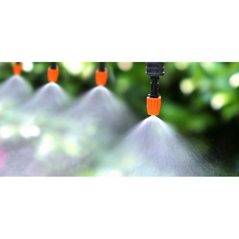 機械定時澆水器 自動澆花 滲水器 灑水器 灌溉器 澆水器 澆花器 灌溉設備 滴灌-細節圖7