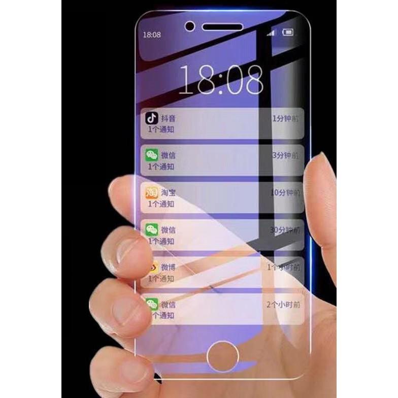 三星 A60 全屏鋼化膜 保護膜 鋼化貼-細節圖3