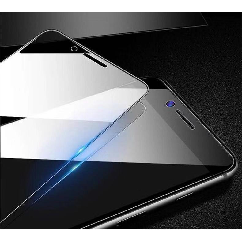 三星 A60 全屏鋼化膜 保護膜 鋼化貼-細節圖5