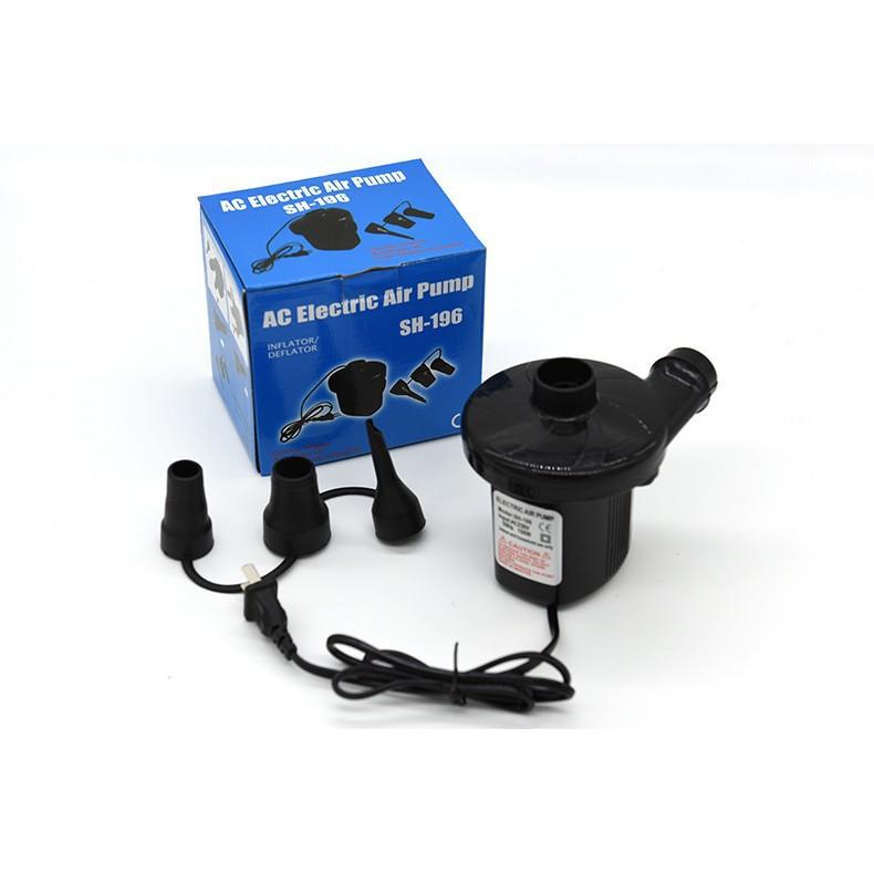 (275加大款可平躺兩人)獨角獸泳圈充氣坐騎 獨角獸 浮床 泳衣 春納 墾丁 防水袋 游泳池 充氣床 送修補包-細節圖8