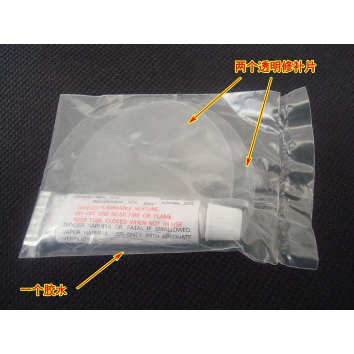 (275加大款可平躺兩人)獨角獸泳圈充氣坐騎 獨角獸 浮床 泳衣 春納 墾丁 防水袋 游泳池 充氣床 送修補包-細節圖9