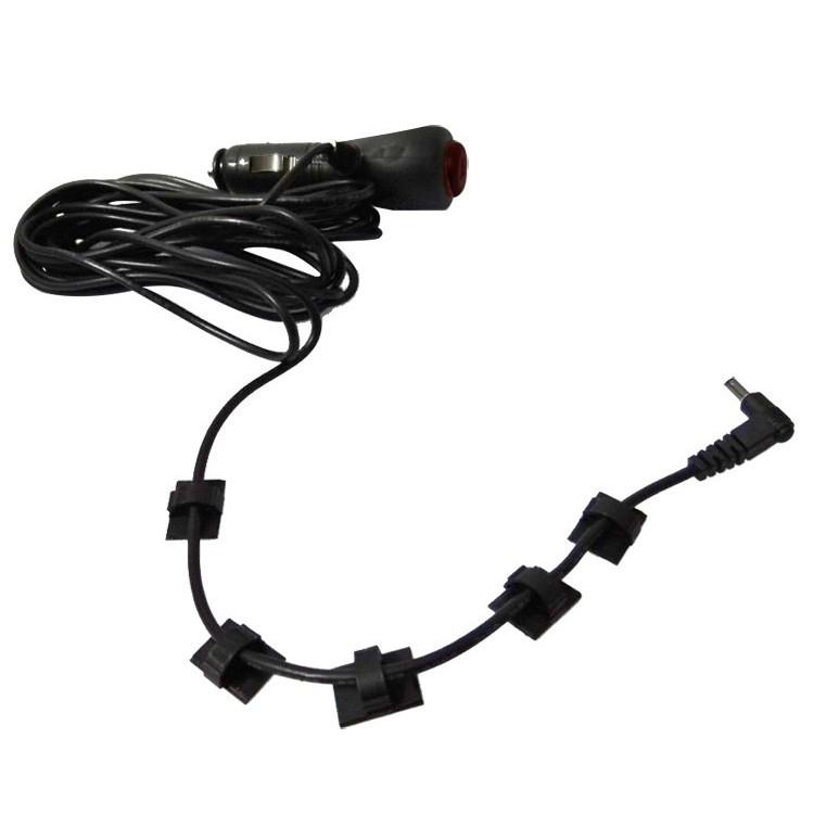 強力排線扣布線扣線路卡扣網線卡扣-細節圖5