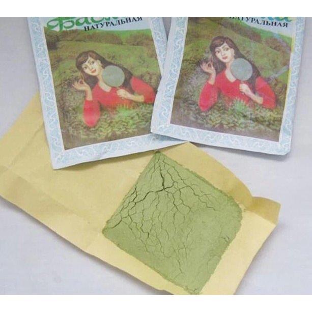 新疆植物性烏斯瑪草粉 烏斯瑪草 生眉草 奧斯曼 奧斯瑪-細節圖2