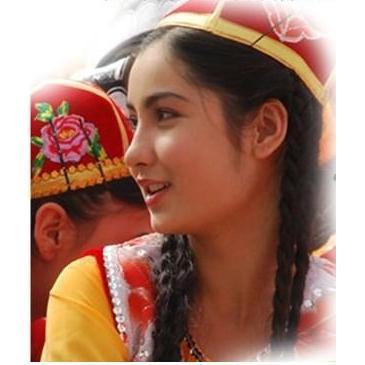 新疆植物性烏斯瑪草粉 烏斯瑪草 生眉草 奧斯曼 奧斯瑪-細節圖3