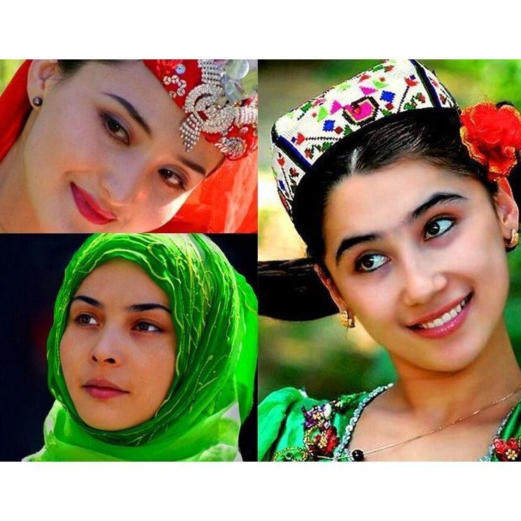 新疆植物性烏斯瑪草粉 烏斯瑪草 生眉草 奧斯曼 奧斯瑪-細節圖4