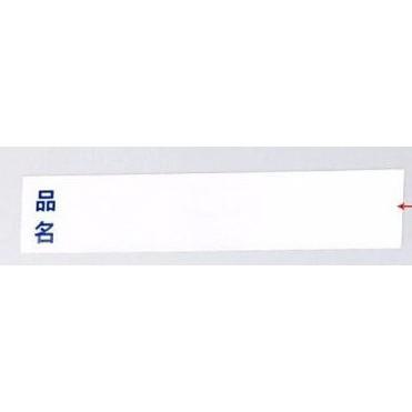 零件盒組合式螺絲收納盒配件盒塑膠盒斜口箱-細節圖6