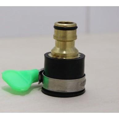 防水全自動澆水器灑水器 12米25米滴灌套裝 灌溉器 定時澆水器灌溉設備 不怕風吹日曬雨淋 滴灌-細節圖8