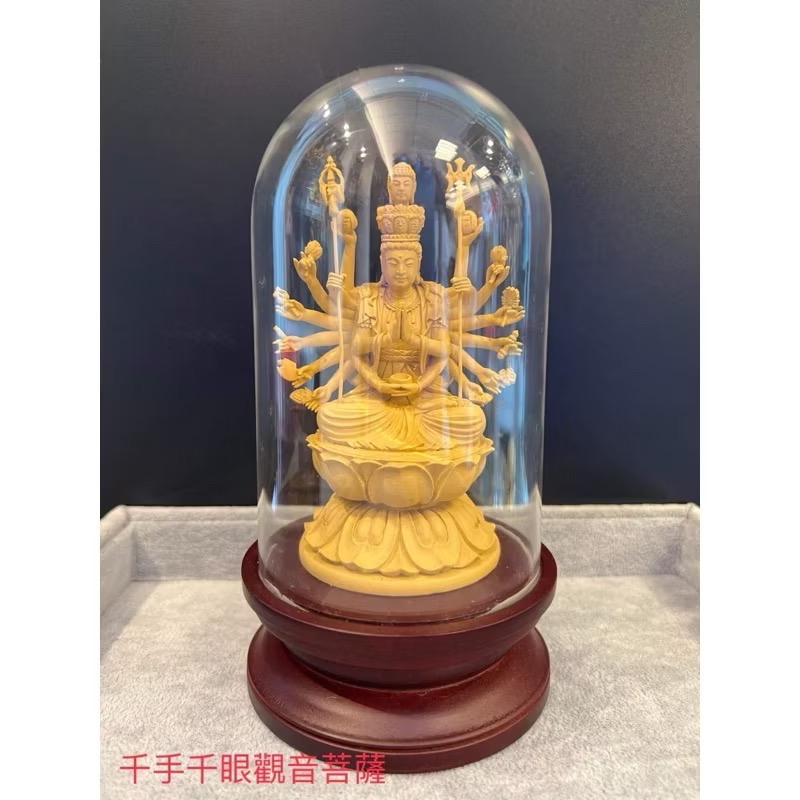 精緻佛像/佛教佛像/佛像/臺灣佛像賠錢出清-細節圖4