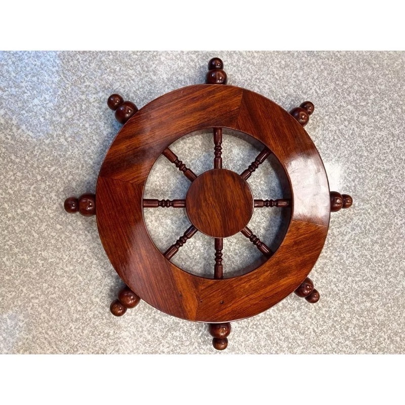 法輪/卍字/八吉祥/掛飾-細節圖2