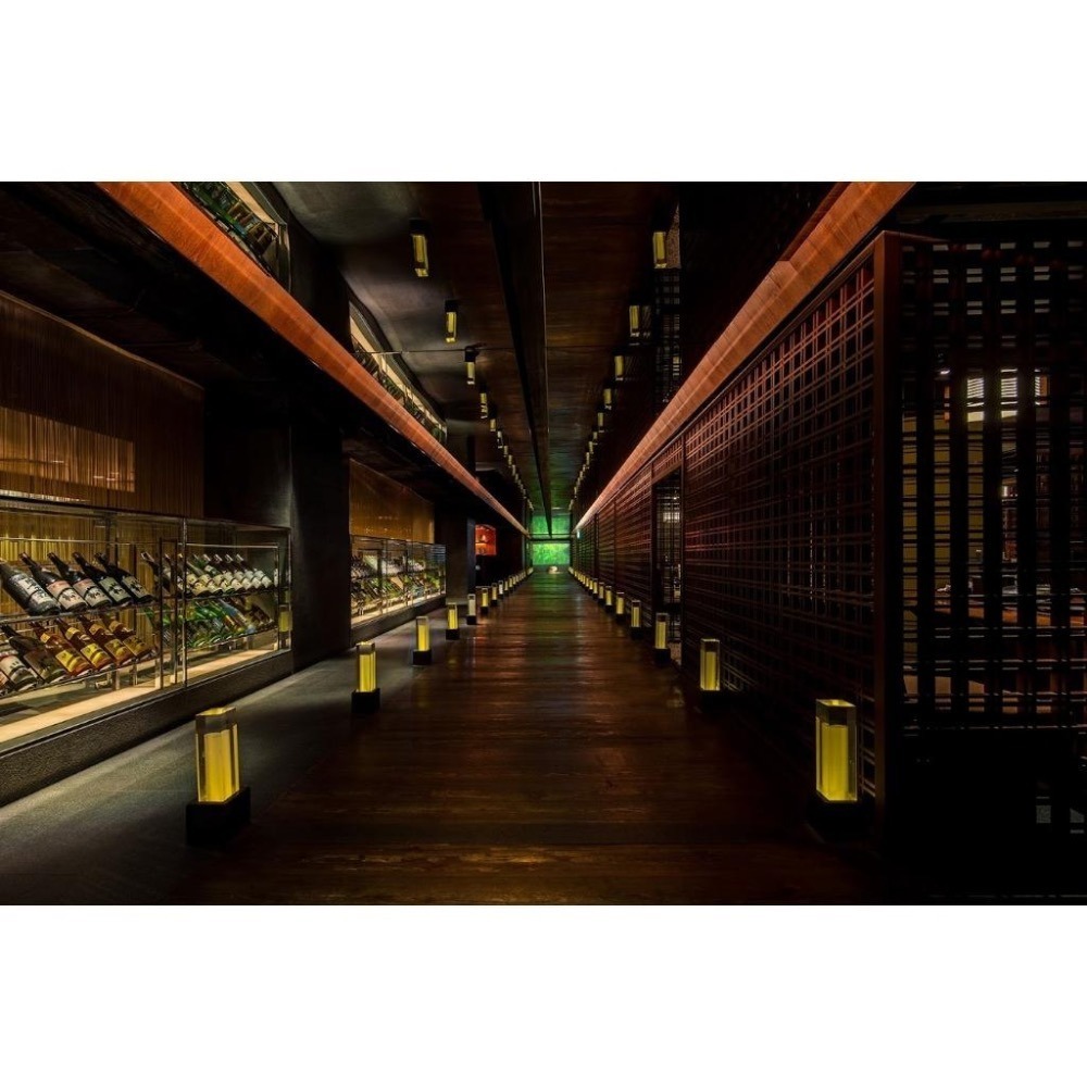 三燔北投平日午餐雙人鍋物放題優惠券/三燔本家平日午餐雙人雙味壽喜燒放題-細節圖3