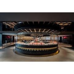 【已逾期當現金抵用】台北晶華餐廳皆適用 三燔本家/azie/栢麗廳/ROBIN＇S牛排屋/ROBIN＇S鐵板燒-細節圖3