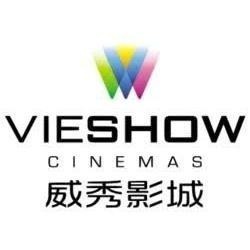 華納威秀影城 電影票 全台適用 已逾期需補30元-細節圖3