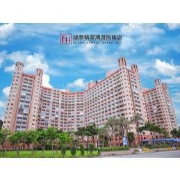 【已逾期當現金抵用】福泰 翡翠灣 各房型皆可抵用 萬金石路跑時可當現金抵用房價-細節圖2