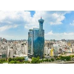 【逾期券】台中 李方艾美酒店 現金抵用券 可使用在假日 各房型皆可抵用-細節圖2