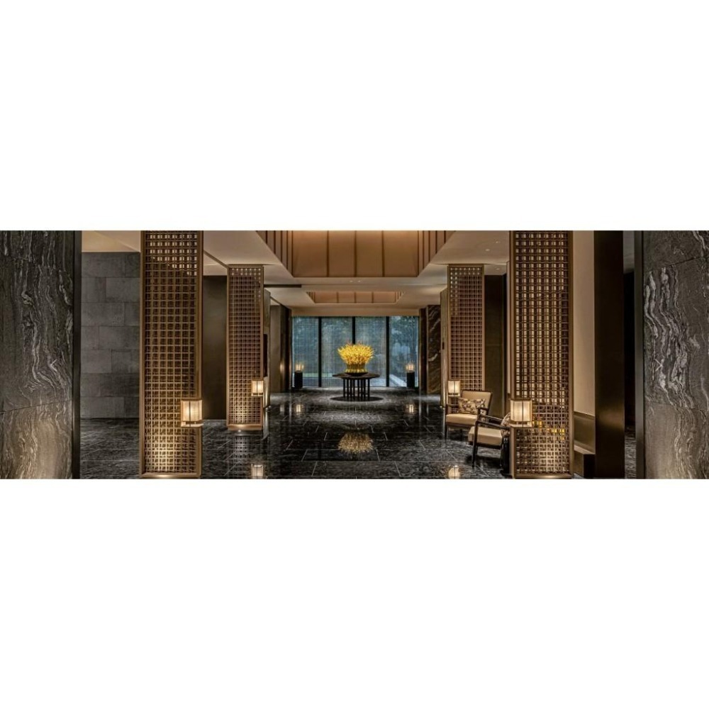 【逾期券】北投 晶泉丰旅 現金抵用券 面額8999元 全年皆可抵用-細節圖2