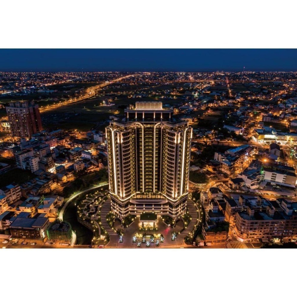 宜蘭 村却國際溫泉飯店 儷緻客房/典雅客房 含早餐或含早餐+晚餐各二客 平日住宿券-細節圖3